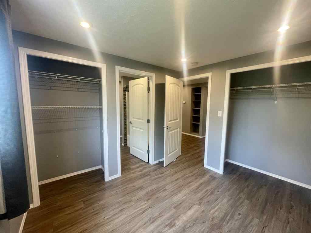 MLS® A2189799 - 4927 10 Avenue   in Edson Edson, Residential