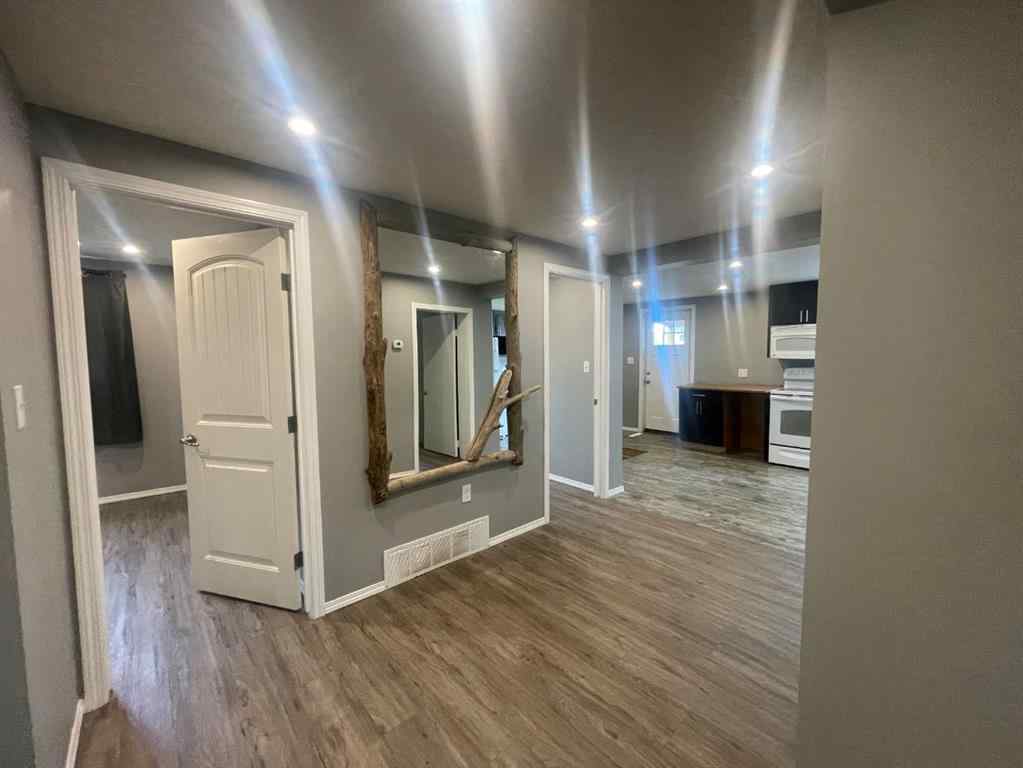 MLS® A2189799 - 4927 10 Avenue   in Edson Edson, Residential