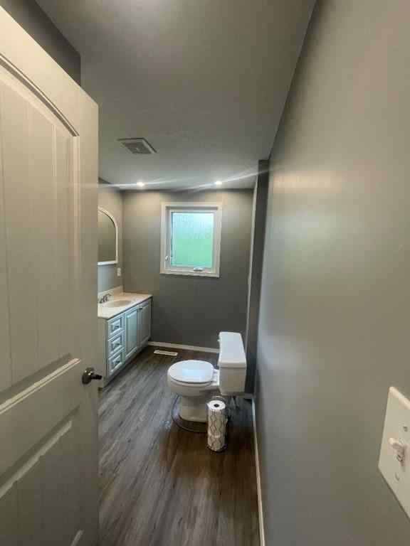 MLS® A2189799 - 4927 10 Avenue   in Edson Edson, Residential