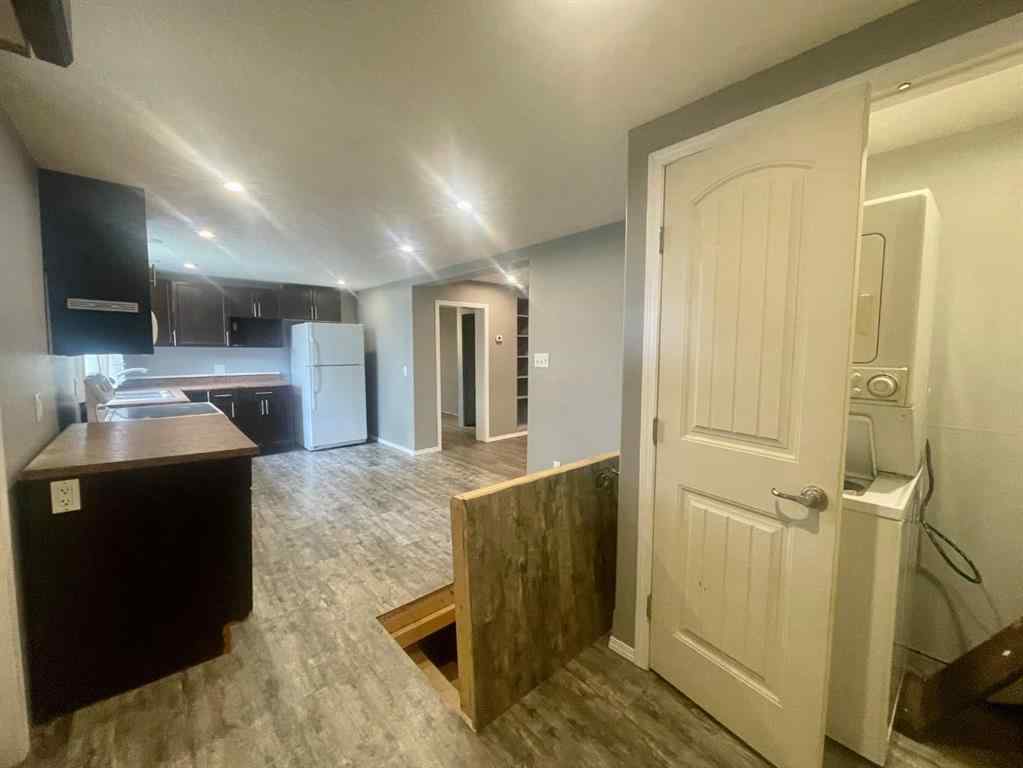 MLS® A2189799 - 4927 10 Avenue   in Edson Edson, Residential