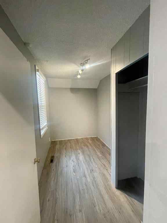 MLS® A2189799 - 4927 10 Avenue   in Edson Edson, Residential