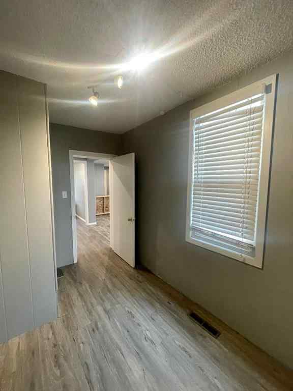 MLS® A2189799 - 4927 10 Avenue   in Edson Edson, Residential
