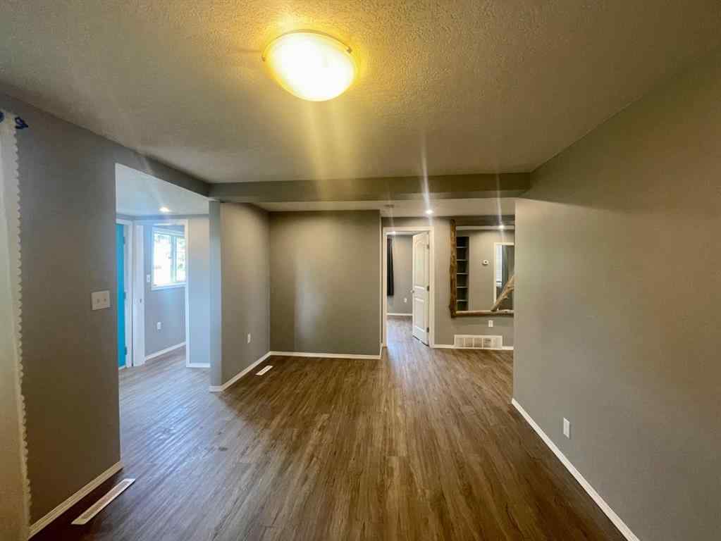 MLS® A2189799 - 4927 10 Avenue   in Edson Edson, Residential