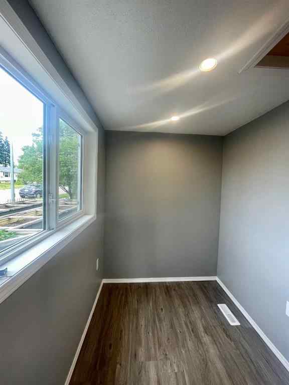 MLS® A2189799 - 4927 10 Avenue   in Edson Edson, Residential