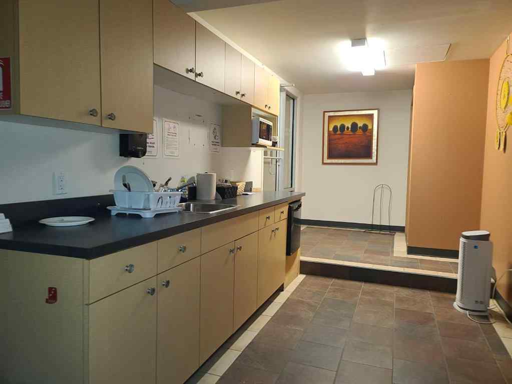 MLS® A2189802 - 9510 100 Street  in Downtown Peace River, Commercial