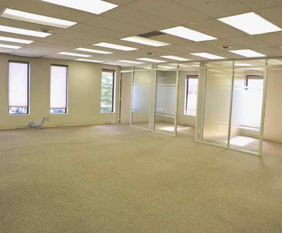 MLS® A2189855 - Unit #201 1112 40 Avenue NE in McCall Calgary, Commercial