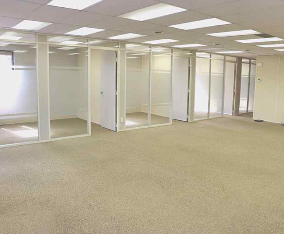 MLS® A2189855 - Unit #201 1112 40 Avenue NE in McCall Calgary, Commercial