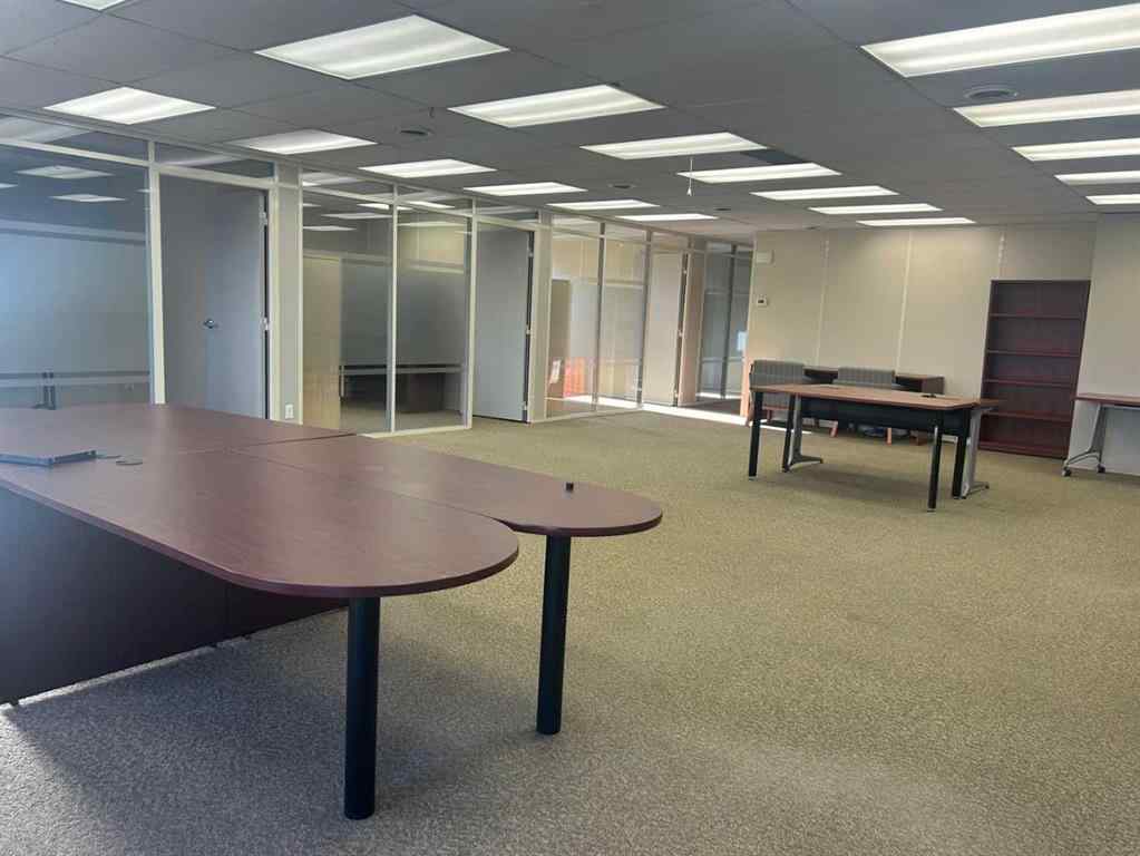 MLS® A2189855 - Unit #201 1112 40 Avenue NE in McCall Calgary, Commercial