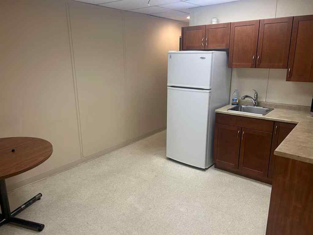 MLS® A2189855 - Unit #201 1112 40 Avenue NE in McCall Calgary, Commercial
