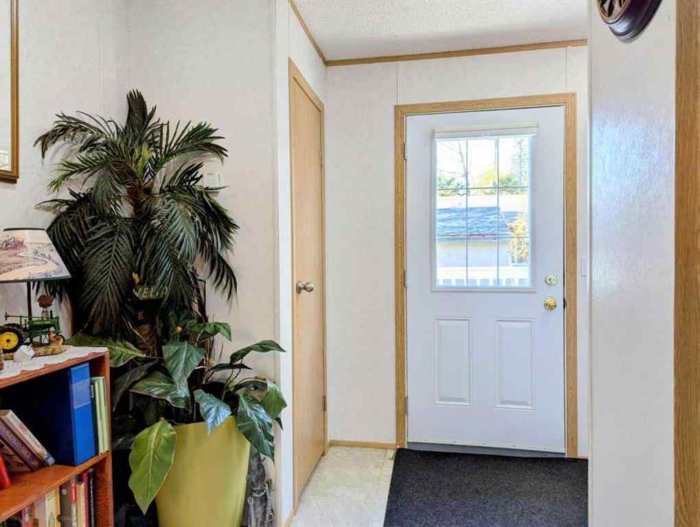 MLS® A2189892 - 7 4 Avenue SW in NONE Faust, Residential