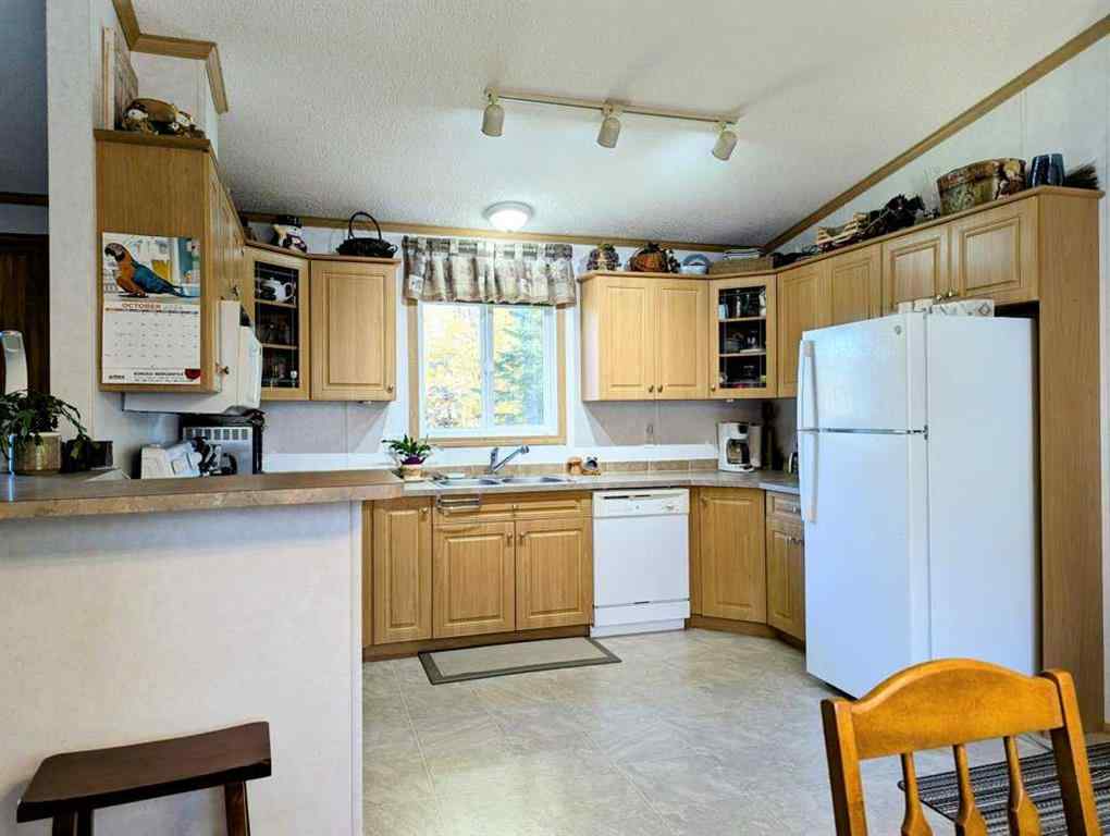 MLS® A2189892 - 7 4 Avenue SW in NONE Faust, Residential