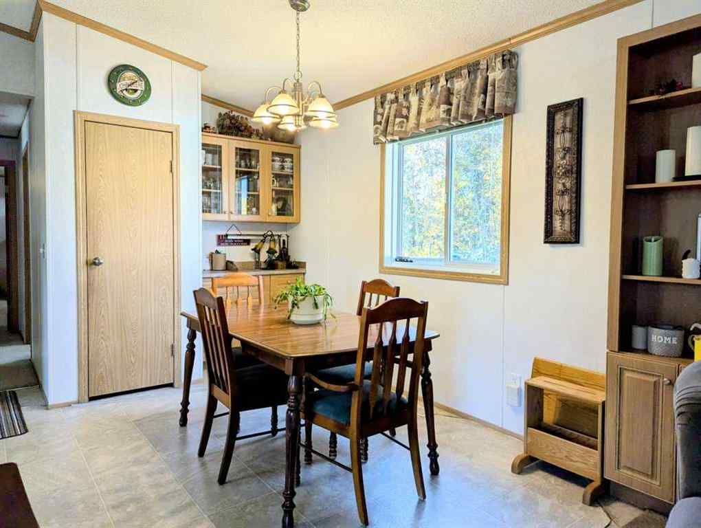 MLS® A2189892 - 7 4 Avenue SW in NONE Faust, Residential