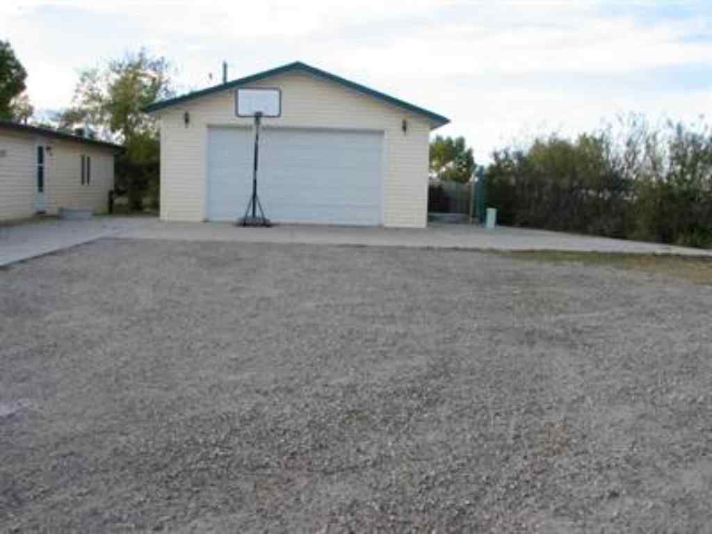 MLS® A2189913 - 8080R 9 Avenue SE in Belvedere Calgary, Land