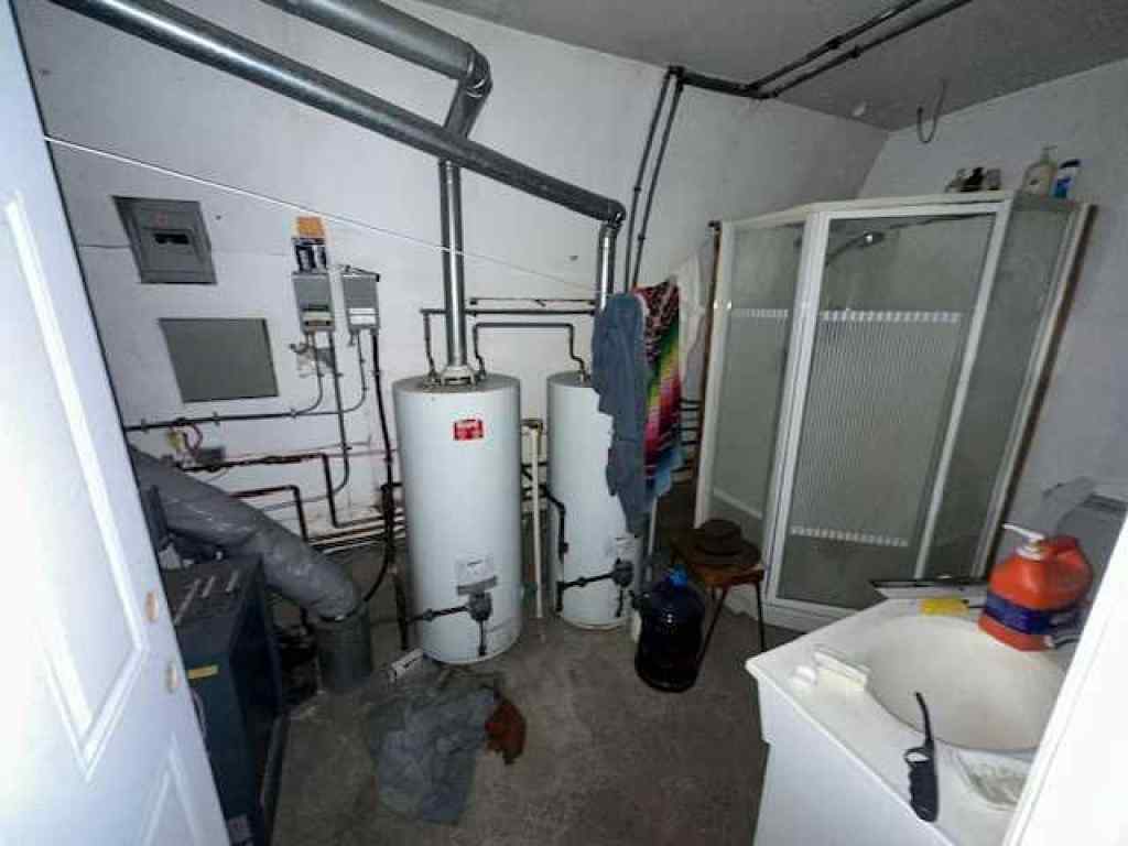 MLS® A2189955 - 171076 Township Road 31-2   in NONE Rural Starland County, Residential