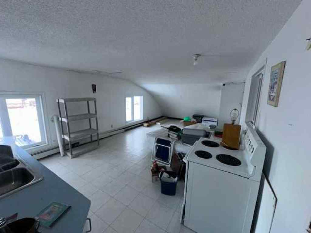 MLS® A2189955 - 171076 Township Road 31-2   in NONE Rural Starland County, Residential