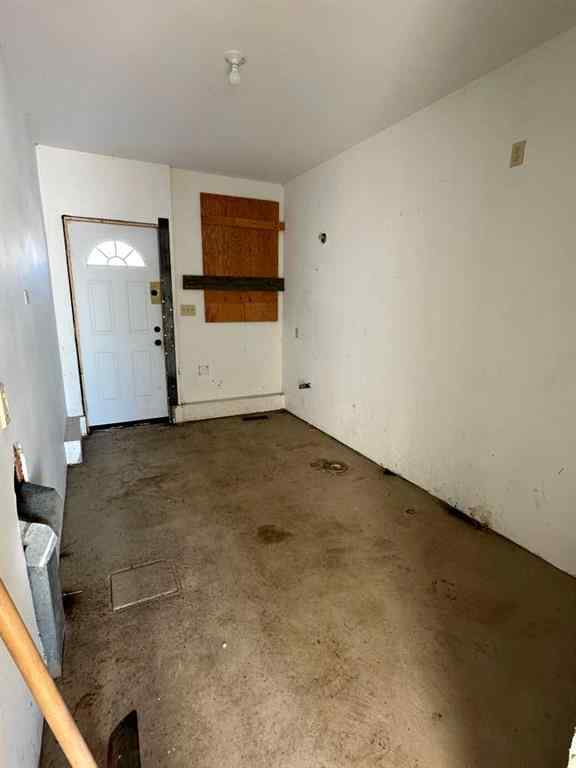 MLS® A2189955 - 171076 Township Road 31-2   in NONE Rural Starland County, Residential