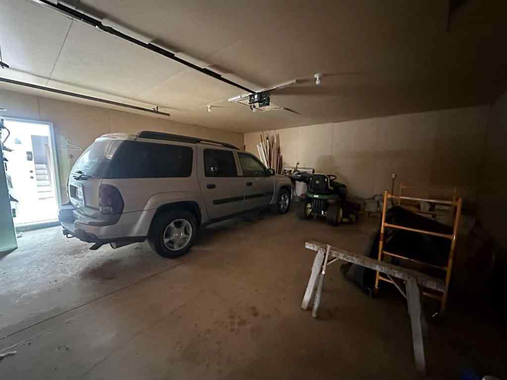 MLS® A2189955 - 171076 Township Road 31-2   in NONE Rural Starland County, Residential
