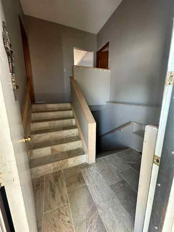 MLS® A2189955 - 171076 Township Road 31-2   in NONE Rural Starland County, Residential