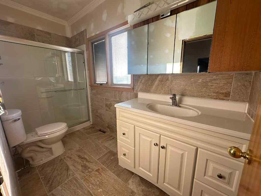 MLS® A2189955 - 171076 Township Road 31-2   in NONE Rural Starland County, Residential