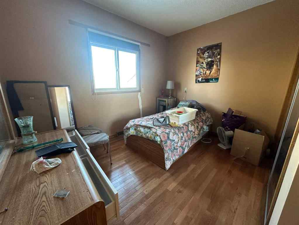 MLS® A2189955 - 171076 Township Road 31-2   in NONE Rural Starland County, Residential