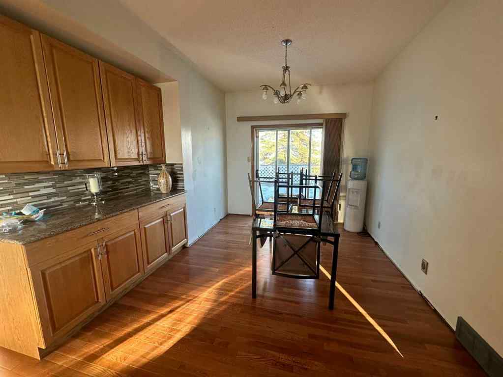MLS® A2189955 - 171076 Township Road 31-2   in NONE Rural Starland County, Residential