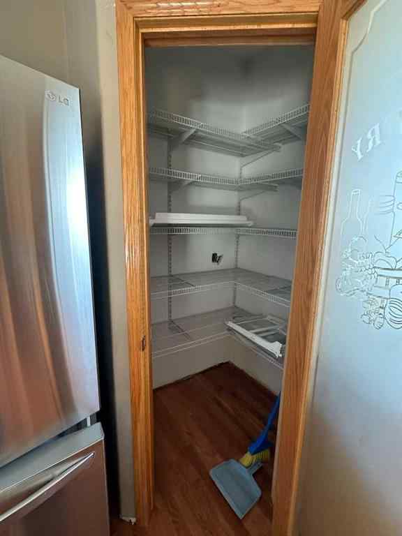 MLS® A2189955 - 171076 Township Road 31-2   in NONE Rural Starland County, Residential