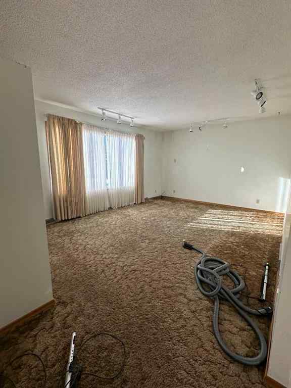 MLS® A2189955 - 171076 Township Road 31-2   in NONE Rural Starland County, Residential