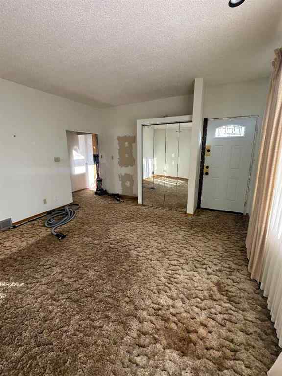 MLS® A2189955 - 171076 Township Road 31-2   in NONE Rural Starland County, Residential
