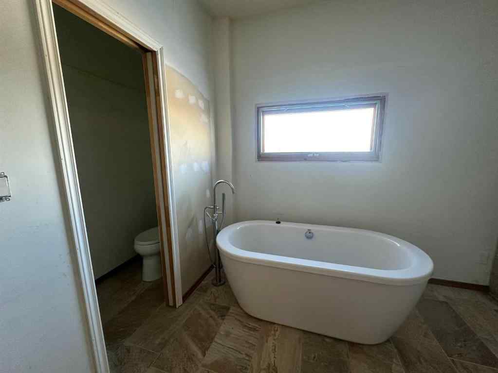 MLS® A2189955 - 171076 Township Road 31-2   in NONE Rural Starland County, Residential