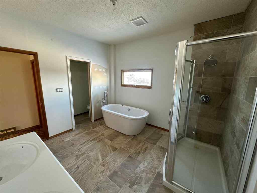 MLS® A2189955 - 171076 Township Road 31-2   in NONE Rural Starland County, Residential