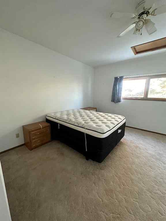 MLS® A2189955 - 171076 Township Road 31-2   in NONE Rural Starland County, Residential