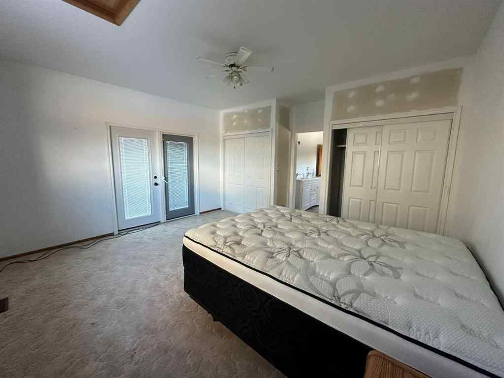 MLS® A2189955 - 171076 Township Road 31-2   in NONE Rural Starland County, Residential