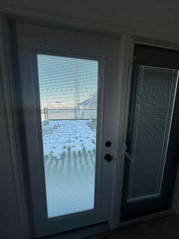 MLS® A2189955 - 171076 Township Road 31-2   in NONE Rural Starland County, Residential