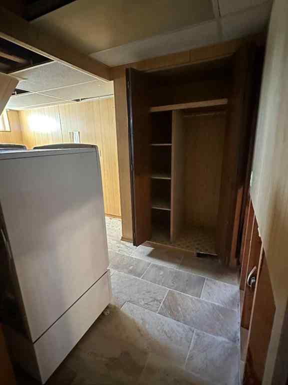 MLS® A2189955 - 171076 Township Road 31-2   in NONE Rural Starland County, Residential