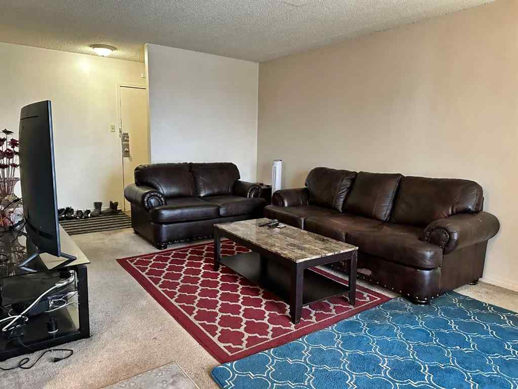 MLS® A2190007 - Unit #206 11 Clearwater Crescent  in Downtown Fort McMurray, Residential