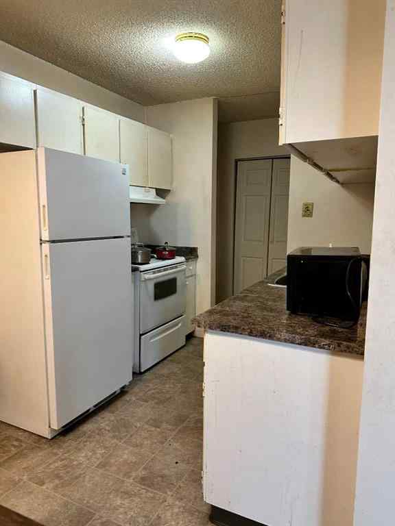 MLS® A2190007 - Unit #206 11 Clearwater Crescent  in Downtown Fort McMurray, Residential