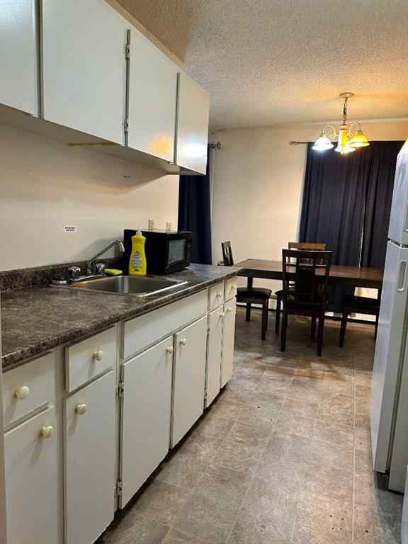 MLS® A2190007 - Unit #206 11 Clearwater Crescent  in Downtown Fort McMurray, Residential