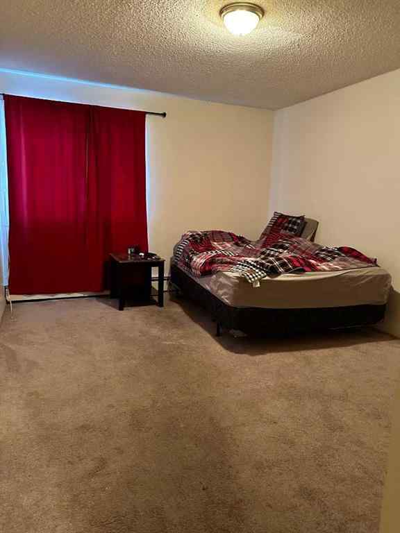 MLS® A2190007 - Unit #206 11 Clearwater Crescent  in Downtown Fort McMurray, Residential