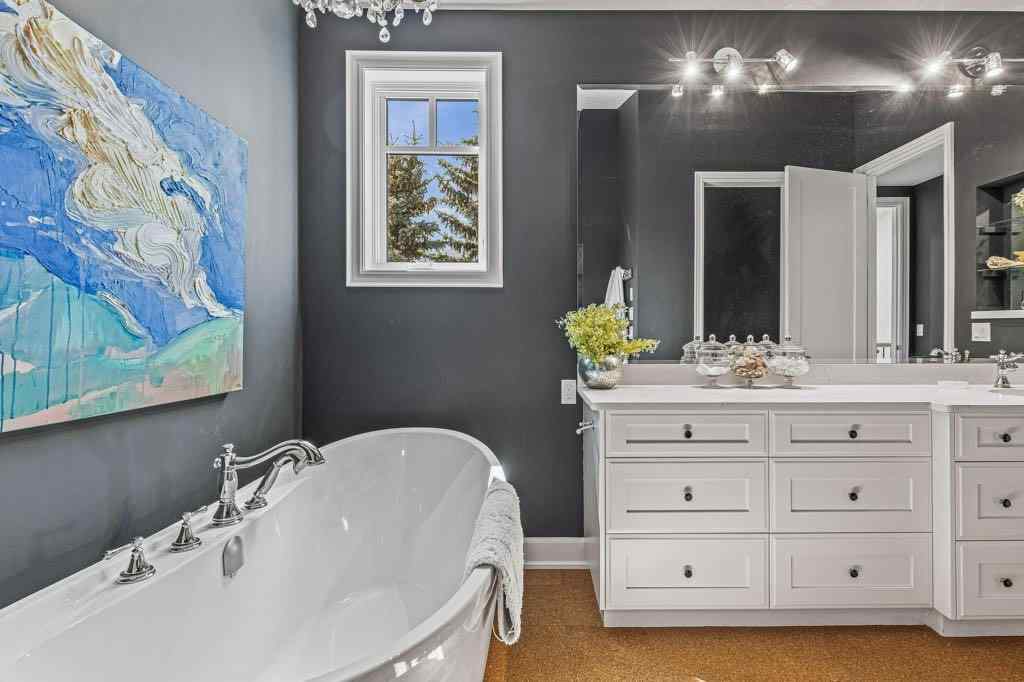 MLS® A2190010 - 930 9 Street  in Town Centre_Canmore Canmore, Residential
