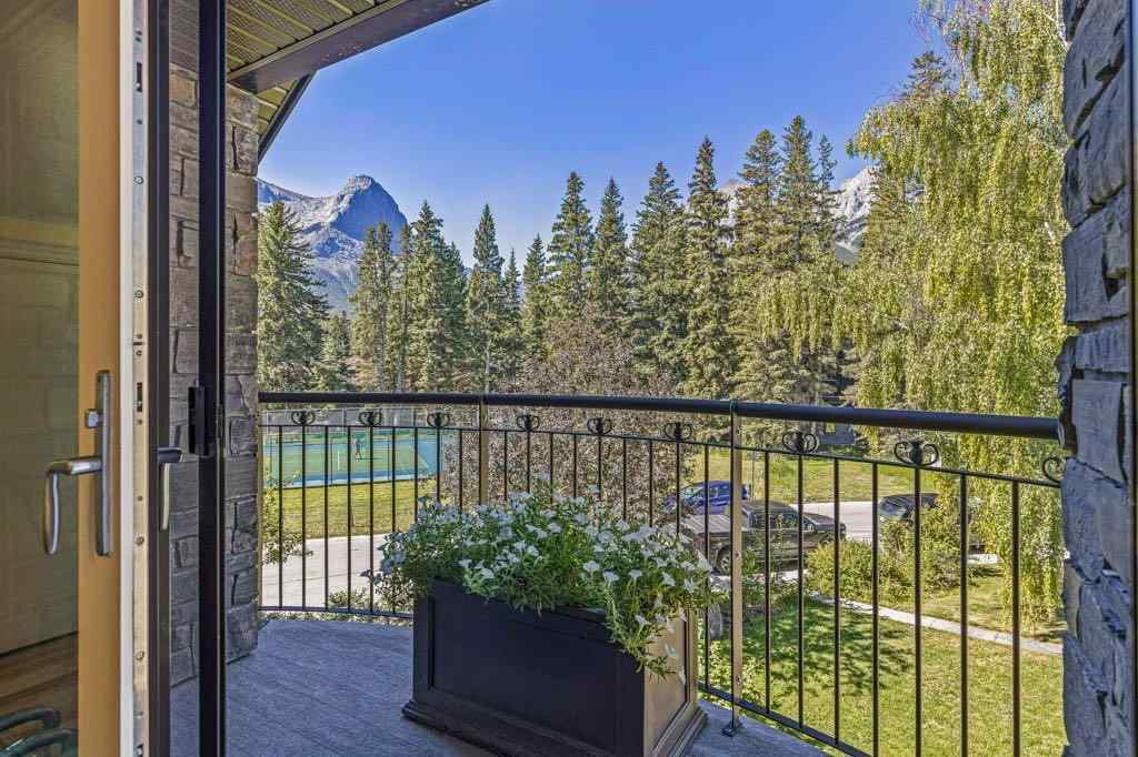 MLS® A2190010 - 930 9 Street  in Town Centre_Canmore Canmore, Residential