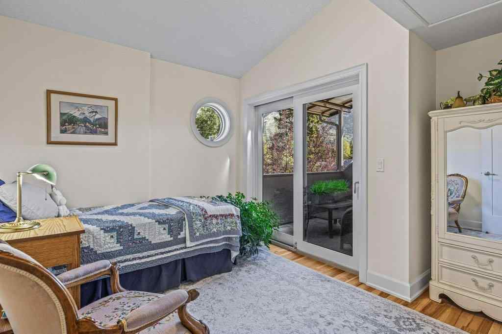 MLS® A2190010 - 930 9 Street  in Town Centre_Canmore Canmore, Residential