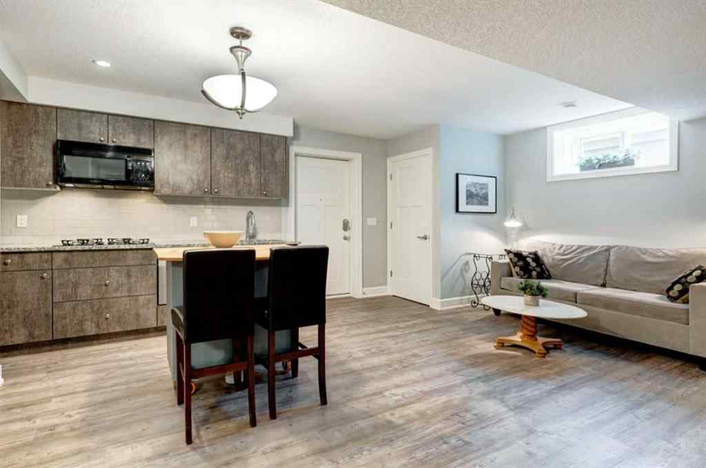 MLS® A2190010 - 930 9 Street  in Town Centre_Canmore Canmore, Residential