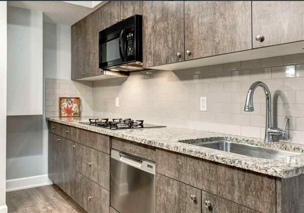 MLS® A2190010 - 930 9 Street  in Town Centre_Canmore Canmore, Residential
