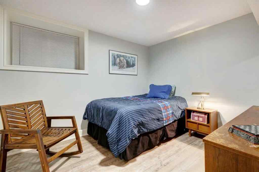MLS® A2190010 - 930 9 Street  in Town Centre_Canmore Canmore, Residential