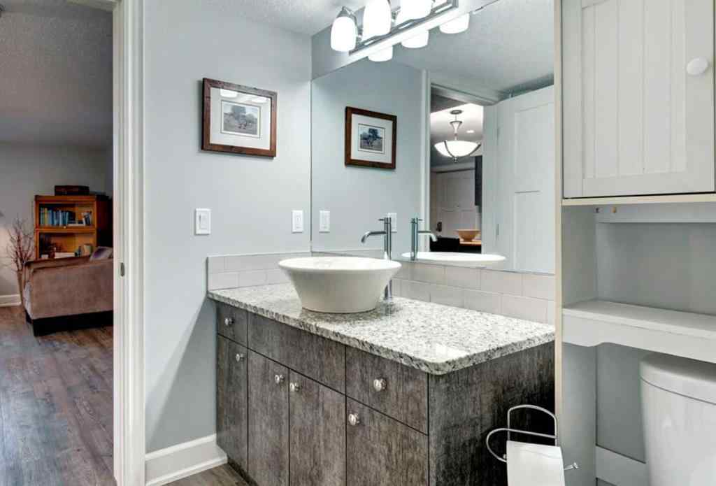MLS® A2190010 - 930 9 Street  in Town Centre_Canmore Canmore, Residential