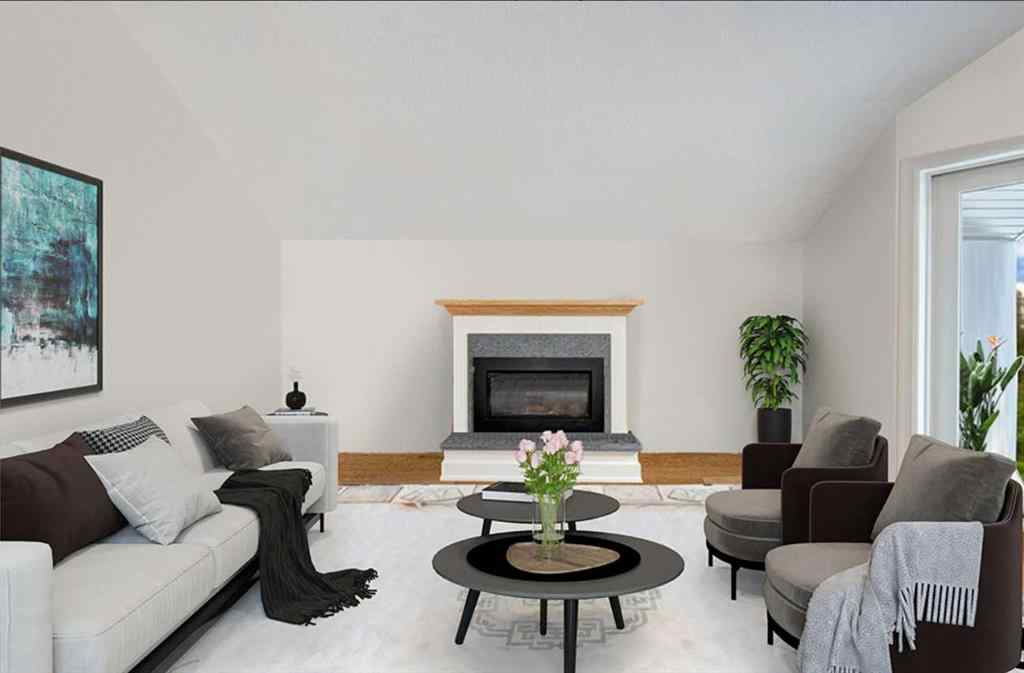 MLS® A2190010 - 930 9 Street  in Town Centre_Canmore Canmore, Residential