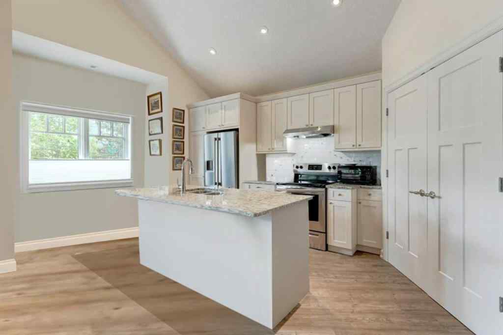 MLS® A2190010 - 930 9 Street  in Town Centre_Canmore Canmore, Residential