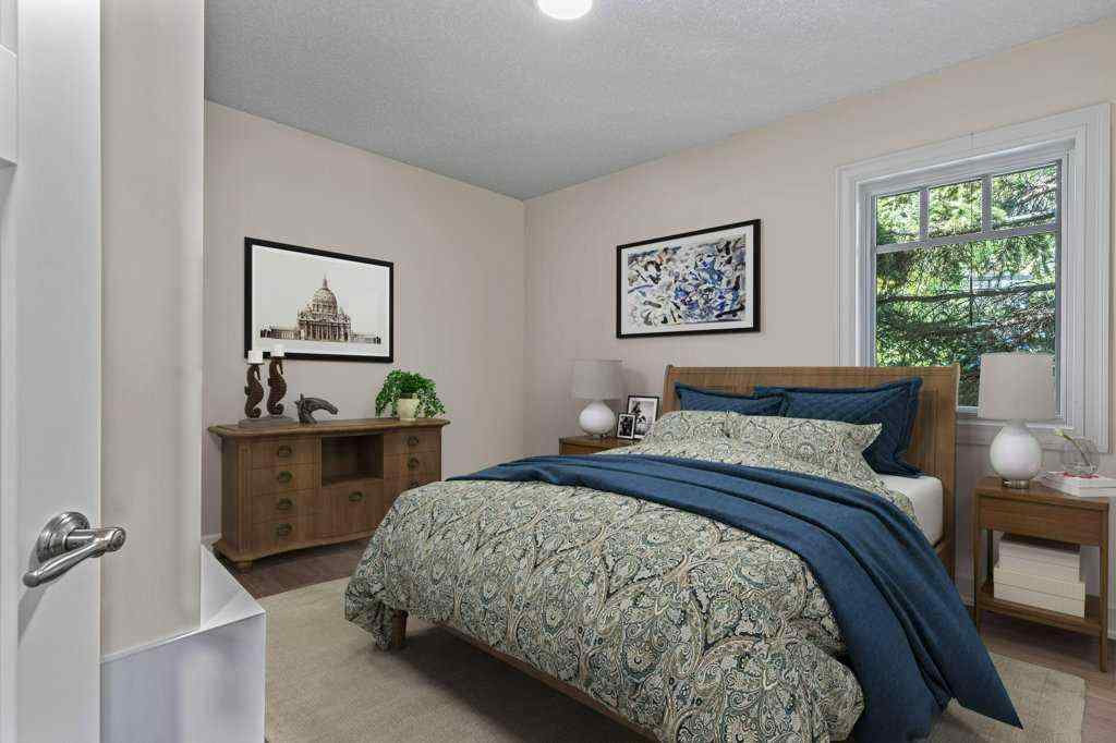 MLS® A2190010 - 930 9 Street  in Town Centre_Canmore Canmore, Residential