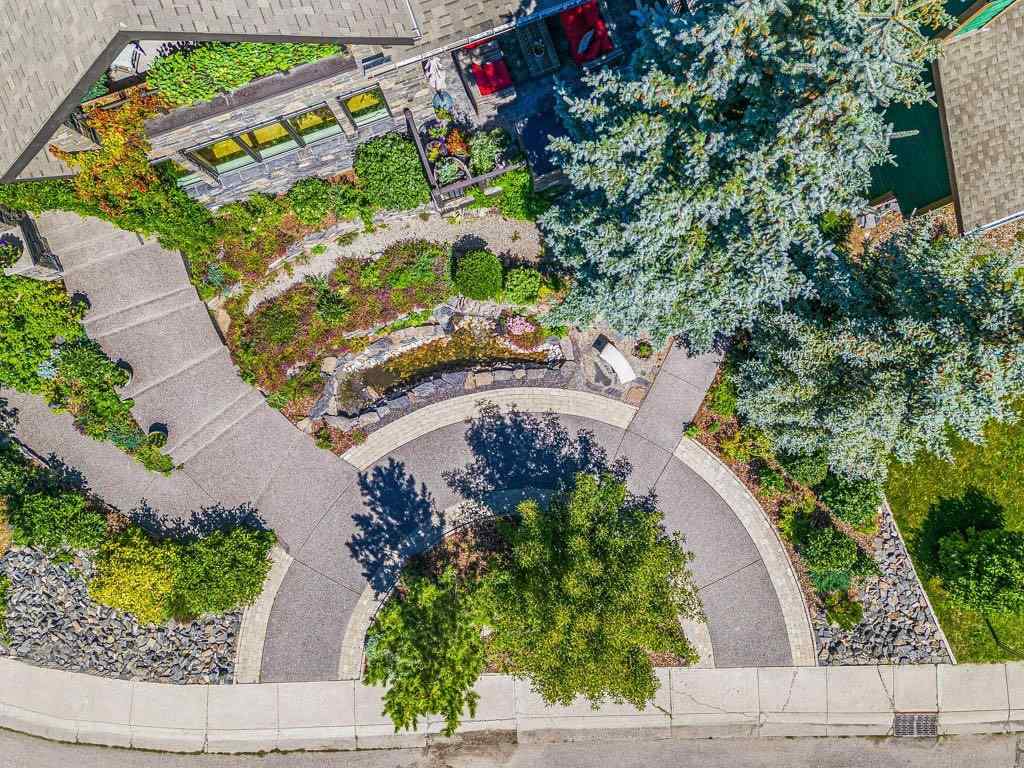 MLS® A2190010 - 930 9 Street  in Town Centre_Canmore Canmore, Residential