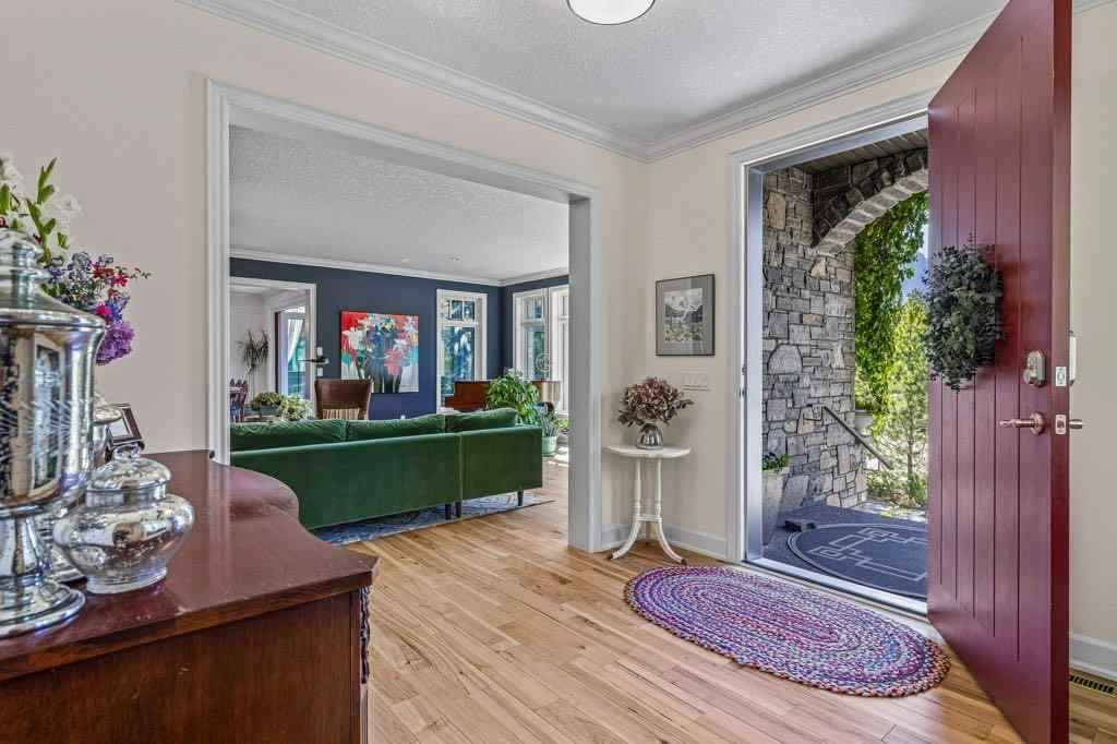 MLS® A2190010 - 930 9 Street  in Town Centre_Canmore Canmore, Residential